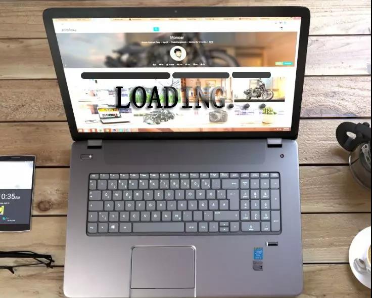 營銷型網站代理 營銷型網站代理