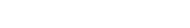 幫助企業搭建營銷技術基礎設施 加速數字化轉型，實現獲客、轉化、增長 